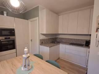 Bilocale via dei Ligustri 18, Rosolina Mare, Rosolina — foto 8 di 10