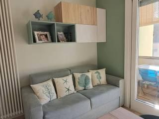 Bilocale via dei Ligustri 18, Rosolina Mare, Rosolina — foto 2 di 10