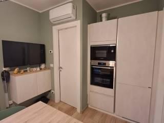 Bilocale via dei Ligustri 18, Rosolina Mare, Rosolina — foto 3 di 10