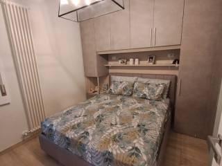 Bilocale via dei Ligustri 18, Rosolina Mare, Rosolina — foto 4 di 10