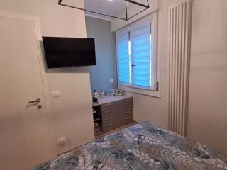 Bilocale via dei Ligustri 18, Rosolina Mare, Rosolina