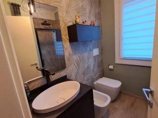 Bilocale via dei Ligustri 18, Rosolina Mare, Rosolina — foto 9 di 10