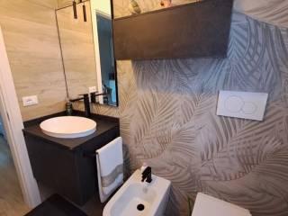 Bilocale via dei Ligustri 18, Rosolina Mare, Rosolina — foto 7 di 10