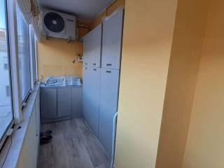 Bilocale via dei Ligustri 18, Rosolina Mare, Rosolina — foto 5 di 10