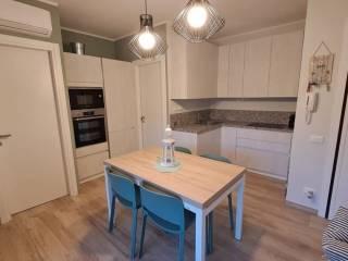 Bilocale via dei Ligustri 18, Rosolina Mare, Rosolina — foto 6 di 10