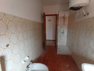 Trilocale via Giovanni Mauro, Centro, Chiusa di Pesio — foto 16 di 16