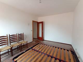 Trilocale via Giovanni Mauro, Centro, Chiusa di Pesio — foto 5 di 16