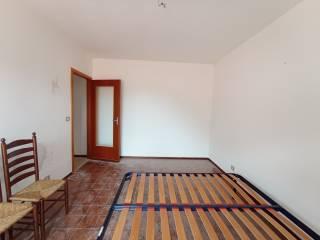 Trilocale via Giovanni Mauro, Centro, Chiusa di Pesio — foto 7 di 16