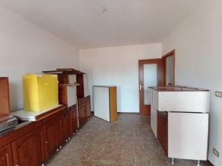 Trilocale via Giovanni Mauro, Centro, Chiusa di Pesio — foto 13 di 16
