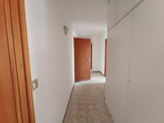 Trilocale via Giovanni Mauro, Centro, Chiusa di Pesio — foto 9 di 16