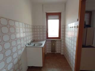 Trilocale via Giovanni Mauro, Centro, Chiusa di Pesio — foto 10 di 16