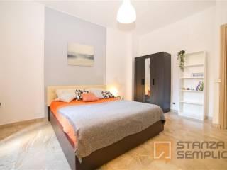 Stanza in affitto in appartamento Piave  15 ,, Varese
