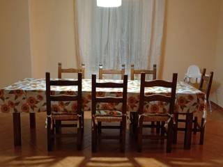 Appartamento via Saletto 1, Crespina e Lorenzana — foto 10 di 18