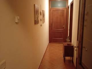 Appartamento via Saletto 1, Crespina e Lorenzana — foto 6 di 18