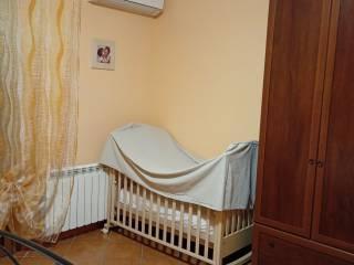 Appartamento via Saletto 1, Crespina e Lorenzana — foto 2 di 18