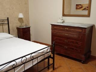Appartamento via Saletto 1, Crespina e Lorenzana — foto 12 di 18