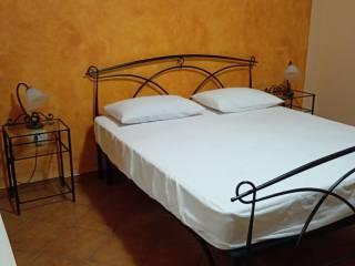 Appartamento via Saletto 1, Crespina e Lorenzana — foto 16 di 18