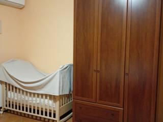 Appartamento via Saletto 1, Crespina e Lorenzana — foto 7 di 18