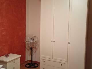 Appartamento via Saletto 1, Crespina e Lorenzana — foto 14 di 18