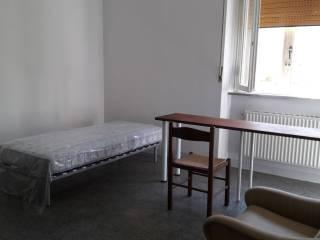 Quadrilocale via Po 20, Porta Nuova - Ingegneria, Pisa