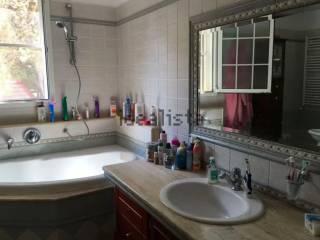Villa plurifamiliare via Calata dell'Auriga 3, Tamburi - Lido Azzurro, Taranto — foto 14 di 21