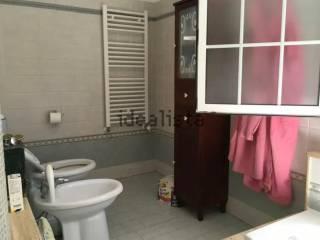 Villa plurifamiliare via Calata dell'Auriga 3, Tamburi - Lido Azzurro, Taranto — foto 6 di 21