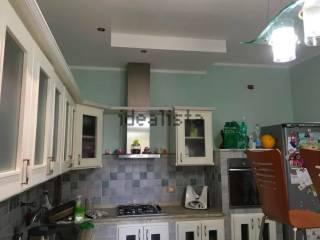 Villa plurifamiliare via Calata dell'Auriga 3, Tamburi - Lido Azzurro, Taranto — foto 10 di 21