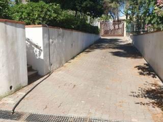 Villa plurifamiliare via Calata dell'Auriga 3, Tamburi - Lido Azzurro, Taranto — foto 9 di 21