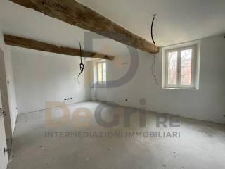 Attico nuovo, 63 m², Centro Storico, Parma — foto 6 di 27