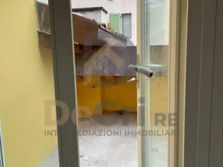 Attico nuovo, 63 m², Centro Storico, Parma — foto 12 di 27