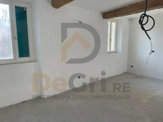 Attico nuovo, 63 m², Centro Storico, Parma — foto 17 di 27