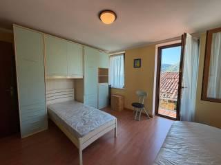 Terratetto unifamiliare Contrada Fracassi 20, Recoaro Terme — foto 16 di 23