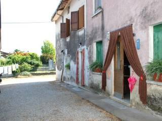 Terratetto unifamiliare via Prole 32, Centro, Marano Vicentino — foto 8 di 23