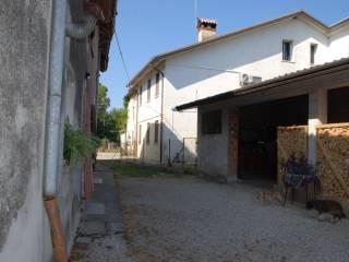 Terratetto unifamiliare via Prole 32, Centro, Marano Vicentino — foto 12 di 23