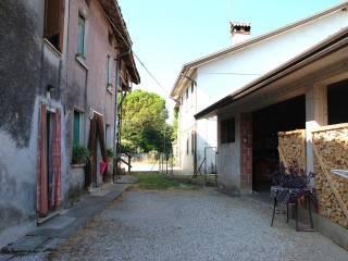 Terratetto unifamiliare via Prole 32, Centro, Marano Vicentino — foto 22 di 23