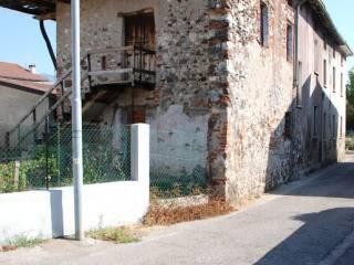 Terratetto unifamiliare via Prole 32, Centro, Marano Vicentino — foto 14 di 23