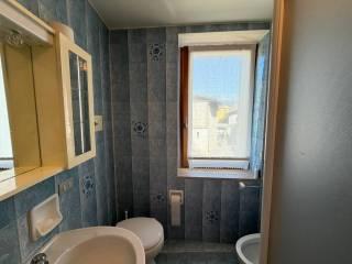 Terratetto unifamiliare Contrada Fracassi 20, Recoaro Terme — foto 5 di 23
