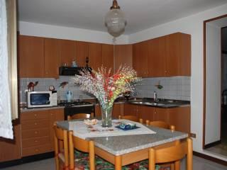 Terratetto unifamiliare via Prole 32, Centro, Marano Vicentino — foto 20 di 23