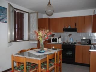 Terratetto unifamiliare via Prole 32, Centro, Marano Vicentino — foto 10 di 23