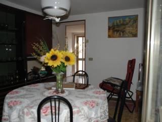 Terratetto unifamiliare via Prole 32, Centro, Marano Vicentino — foto 9 di 23