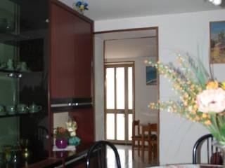 Terratetto unifamiliare via Prole 32, Centro, Marano Vicentino — foto 4 di 23