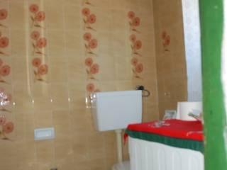 Terratetto unifamiliare via Prole 32, Centro, Marano Vicentino — foto 21 di 23