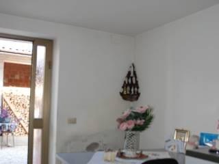 Terratetto unifamiliare via Prole 32, Centro, Marano Vicentino — foto 6 di 23