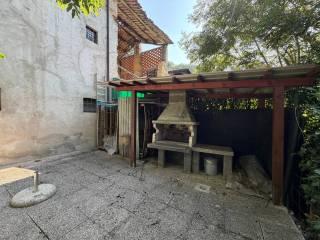 Terratetto unifamiliare Contrada Fracassi 20, Recoaro Terme — foto 8 di 23