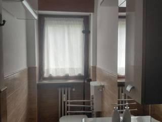 Monolocale via Regionale 2, Centro, Courmayeur — foto 3 di 12