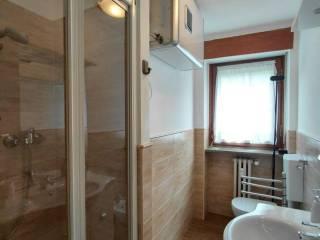 Monolocale via Regionale 2, Centro, Courmayeur — foto 2 di 12