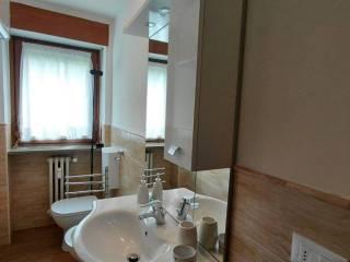 Monolocale via Regionale 2, Centro, Courmayeur — foto 10 di 12