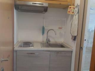 Monolocale via Regionale 2, Centro, Courmayeur — foto 4 di 12