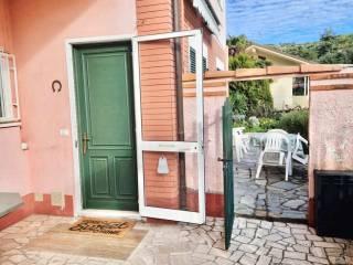 Trilocale via San Filippo 19, Marina Di Andora, Andora — foto 6 di 10