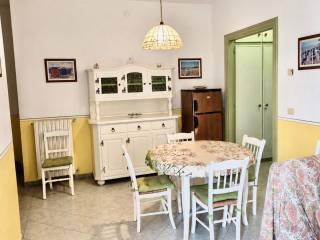 Trilocale via San Filippo 19, Marina Di Andora, Andora — foto 2 di 10